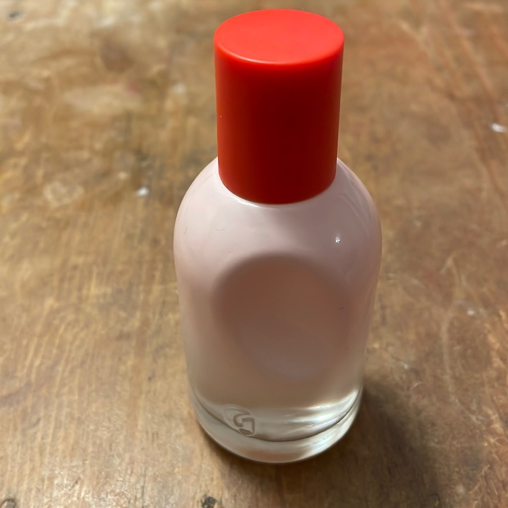 Glossier You Eau de Parfum 🌸